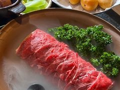 -山缓缓火锅(苏州仁恒仓街店)