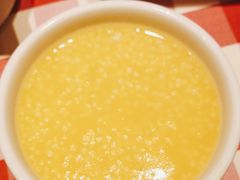 -西贝(深圳卓悦汇店)