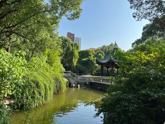 -申粤轩酒楼·三十年粤菜经典(丁香花园店)