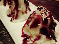 android_upload_pic-不老溪贵州菜(广安门总店)