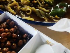 -永刚烧烤(大夜市店)