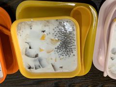 -SENTEA森茶(麦地丽日店)