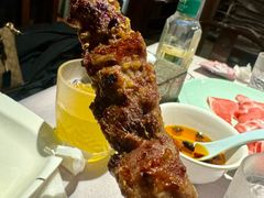 -东来顺饭庄(apm总店)