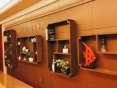 -浙江三立开元名都大酒店