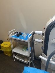 -上海玫瑰医疗美容医院