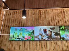 -海南槟榔谷黎苗文化旅游区