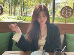 -Bistro 63 创意融合料理(广粤天地店)