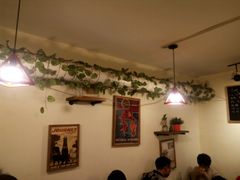 -螺小胖柳州螺蛳粉(钟楼总店)