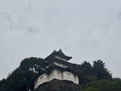 -牛かつもと村(上野店)