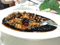 -味钱塘·钱塘浙宴(宋城之江银泰店)