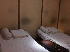 -常乐·对症推拿(黄河桥第12分店)