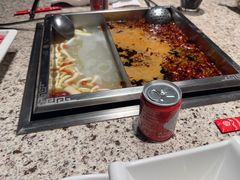 -大妙火锅·非物质文化遗产(东湖公园店)