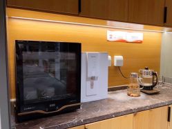 -FineYoga梵音瑜伽·普拉提