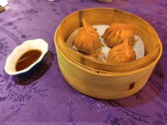 佛跳墙饺-惠食佳·朱雀(东方商厦店)