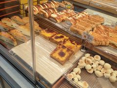 -欧佩拉(段家坝店)