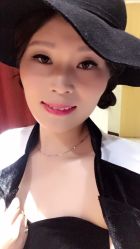 -星豆豆儿童摄影(南郊太白南路店)