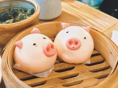 -湘拾(壹方北馆店)