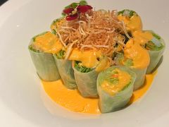 -花马天堂云南餐厅 Lost Heaven(外滩店)