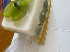 -侘寂甜品(自取店)