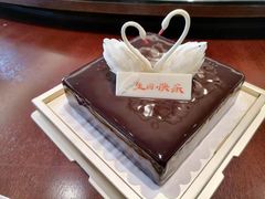 -BLACKSWAN黑天鹅(环球店)