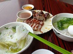 -永合隆茶餐厅(海雅缤纷城店)