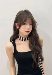 -私人定制 Hair Salon