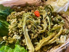 -贤合庄卤味火锅(顺城店)