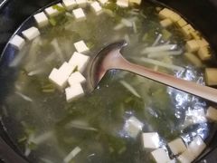 一地眉毛-小龍鳳·港式海鲜打边炉(沙湖路店)