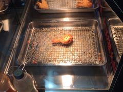 -潘太师炸鸡腿(中茵海华广场店)