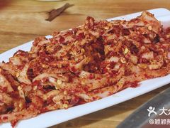 -鸿林老火锅(沙杨路店)