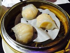 -糖朝(尖沙咀店)