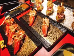 -御前十七(北京路天河城店)