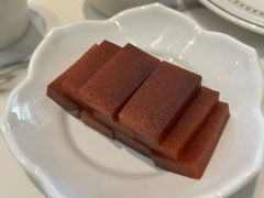 -春家·非遗手工小吃(徐汇万科广场店)