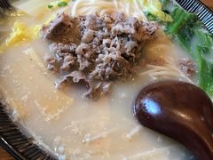 -鹤菊怀石料理(江北店)