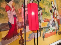 -玉满堂·湖北融合菜