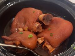 -丹桂轩(银河店)