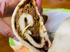 大懒龙-鼎香润(德胜门内店)