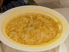 -闻见中国海南菜(K11店)