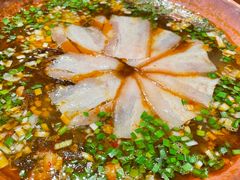 -SHAN山(前滩太古里店)