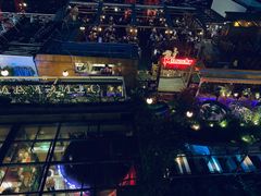 -AZUL by FUEL蓝色·法式酒馆(琶醍店)