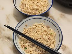 -客语客家菜(华发商都店)