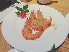 -大桥日本料理·日式放题·铁板定食(科兴科学园店)