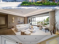 -南京市江宁方山