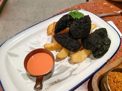 -La Terre乐田(万象城店)