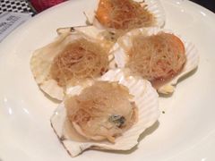 -长沙三景韦尔斯利酒店·Oval全日制餐厅自助餐