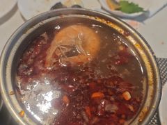 -福禧荟·海鲜自助