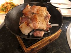 -酣庭院(红松东路店)