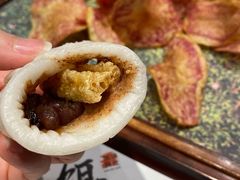 -饵块食光·云南有机手作饵块