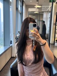 -凯博K-boom Hair Salon