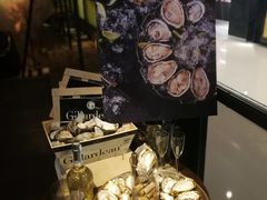 -Carbon莫卡哆·意大利复古集市餐厅(杭州大厦店)